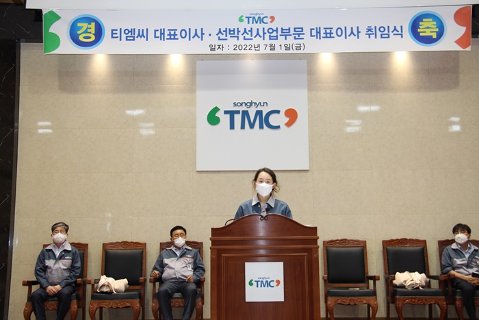 c09a19f47eb240f5846a6aa0f9a5ca30_1690173116_027.jpg c09a19f47eb240f5846a6aa0f9a5ca30_1690173116_027.jpg