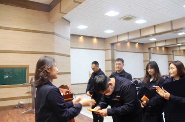 33e05fc50fd37021060fc518419606ab_1711087795_7644.jpg 33e05fc50fd37021060fc518419606ab_1711087795_7644.jpg