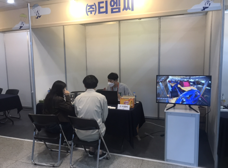 FD7EAABE%2D0716%2D41A1%2DA21F%2DE45BFEC3B78B%281%29%2Ejpg